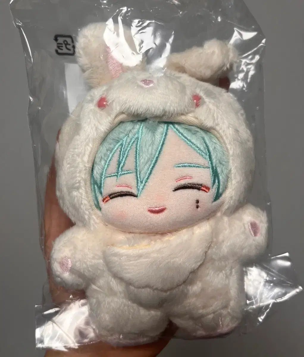 あんさんぶるスターズ！ 風早 巽 うさぎぬい 未開封