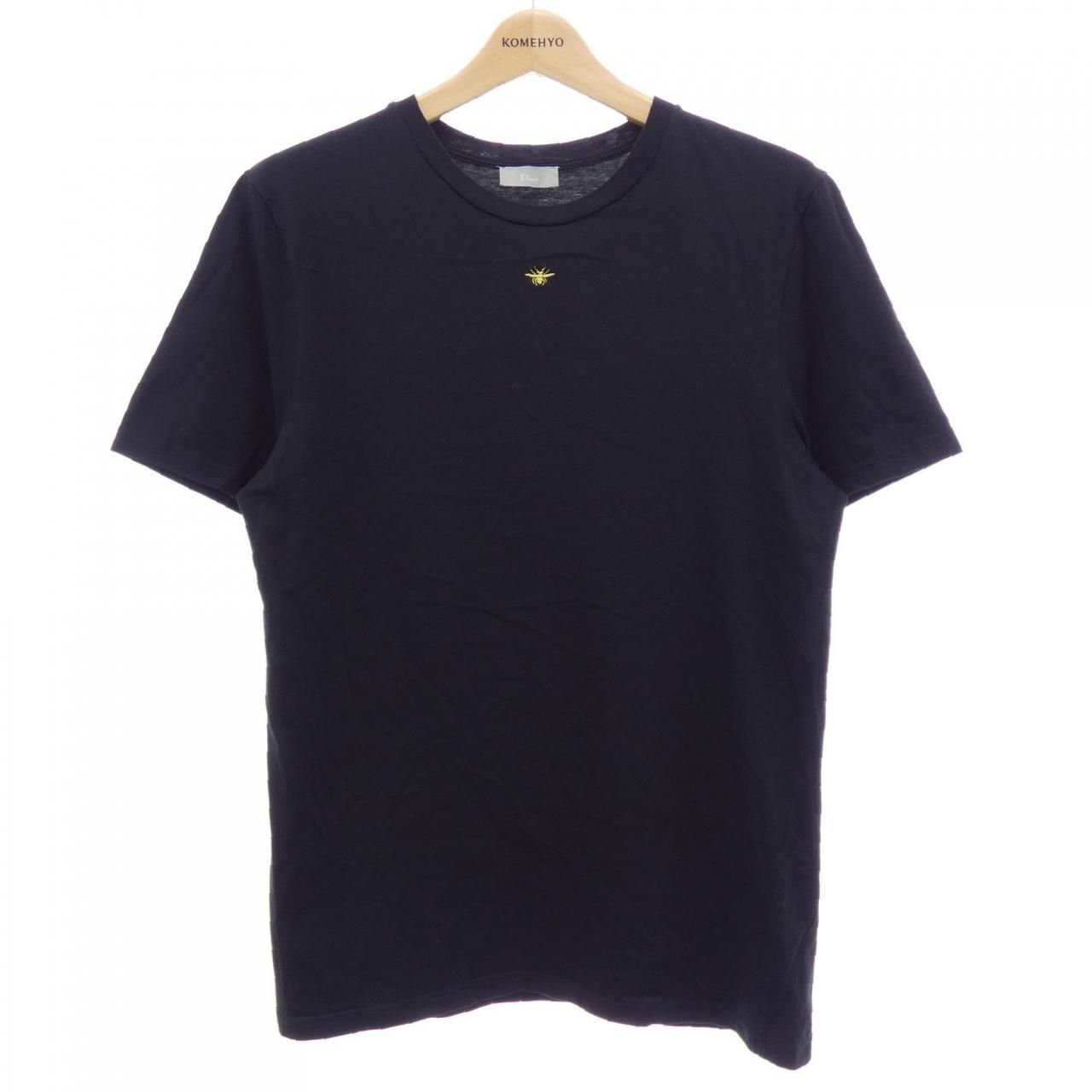 ディオール DIOR 733J603O04446 Tシャツ 28,178円