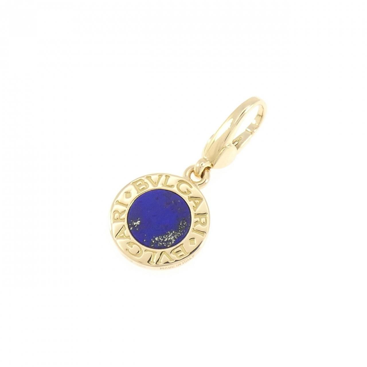 ブルガリ ブルガリブルガリ ペンダント 82,830円