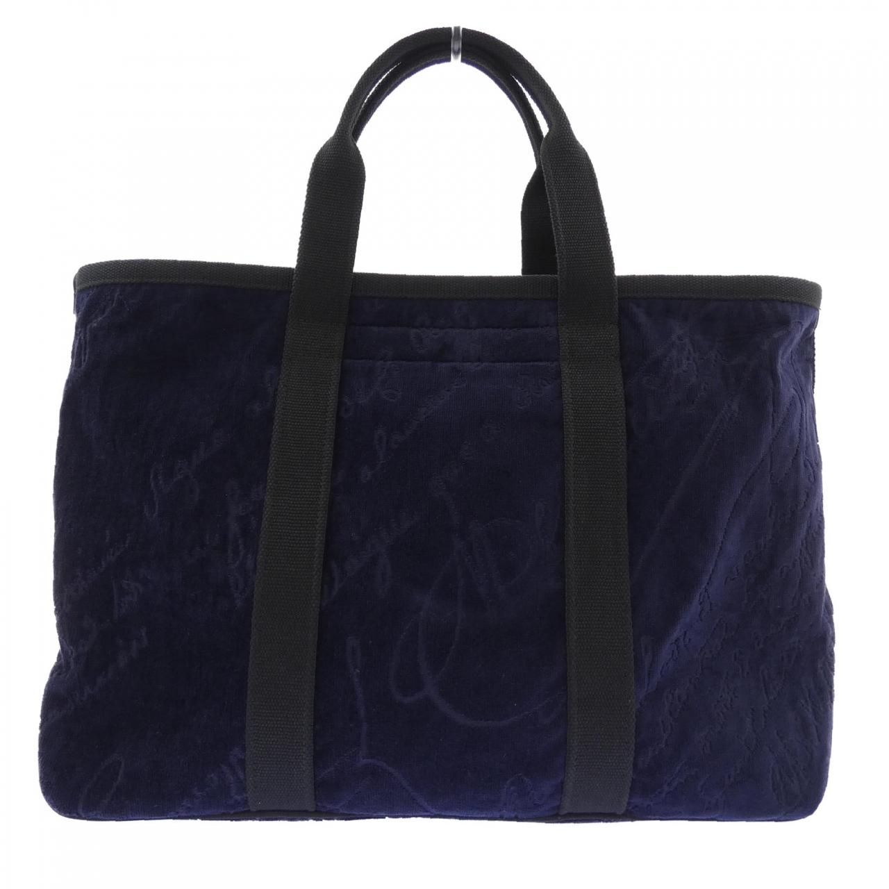 ベルルッティ Berluti オーバーサイズトート BAG 99,330円