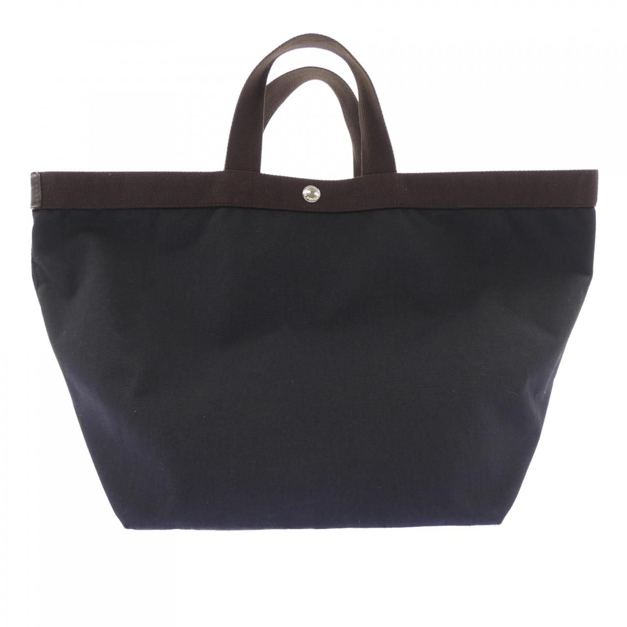 エルベシャプリエ HERVE CHAPELIER コーデュラ舟型トート 725C BAG 16,520円