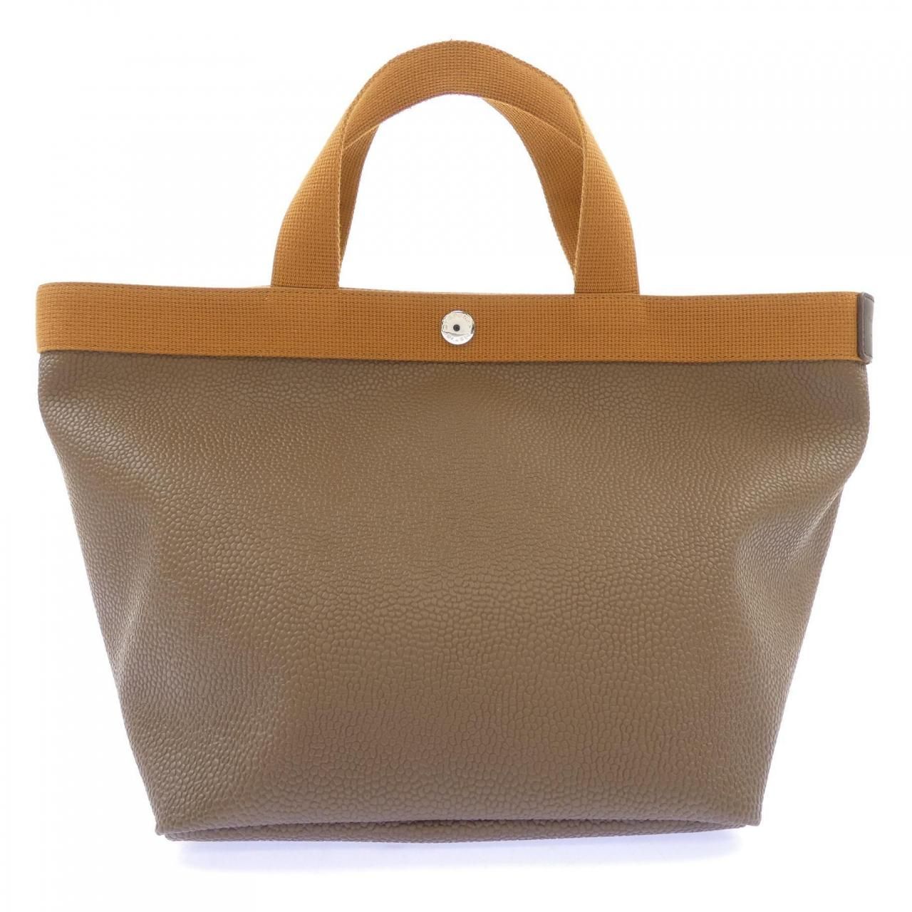 エルベシャプリエ HERVE CHAPELIER 舟型トート 707GP BAG