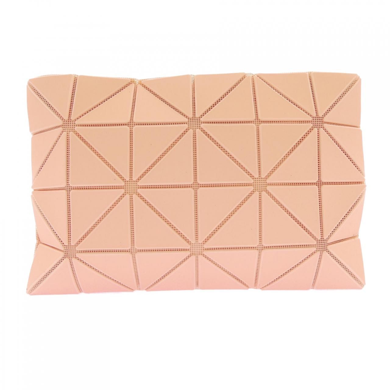 バオバオ BAOBAO BB53AG605 POUCH 15,244円