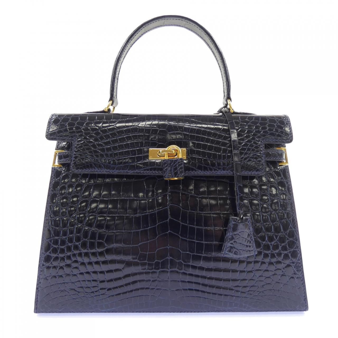 【ヴィンテージ】モラビト MORABITO スカラ28 BAG