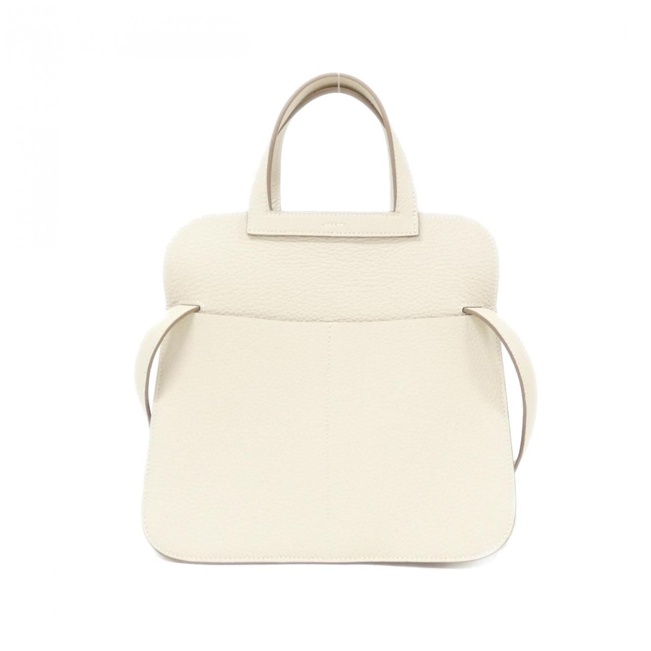 エルメス アルザン 25cm 082027CK バッグ