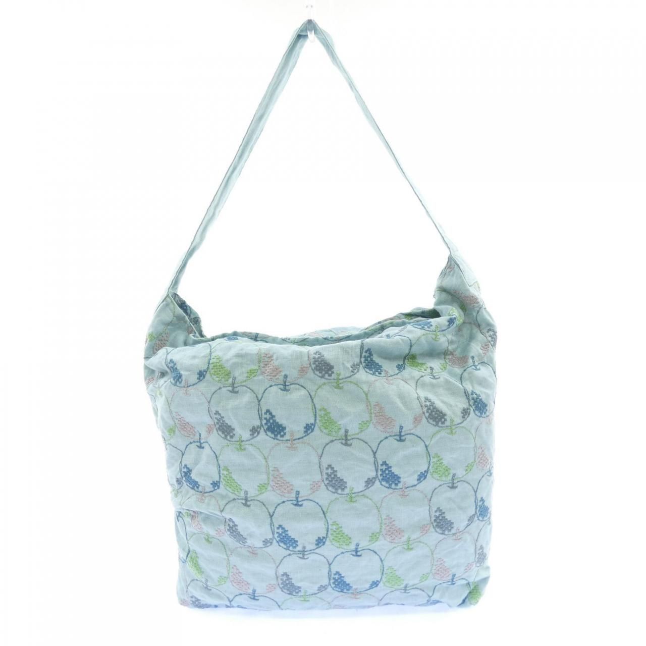 ミナペルホネン mina perhonen ts9283 mela BAG