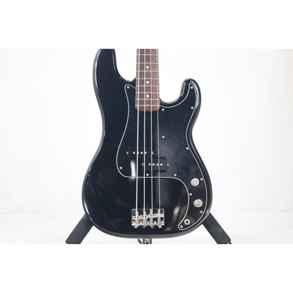 ＴＯＫＡＩ　　ＴＰＢ－４０ 51,360円