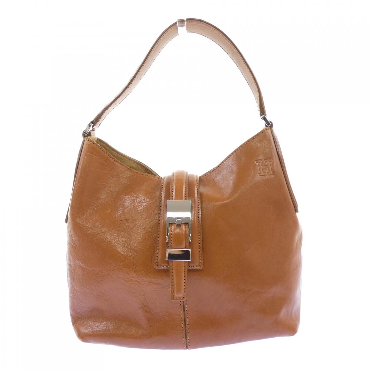 ヒロフ HIROFU BAG 8,162円