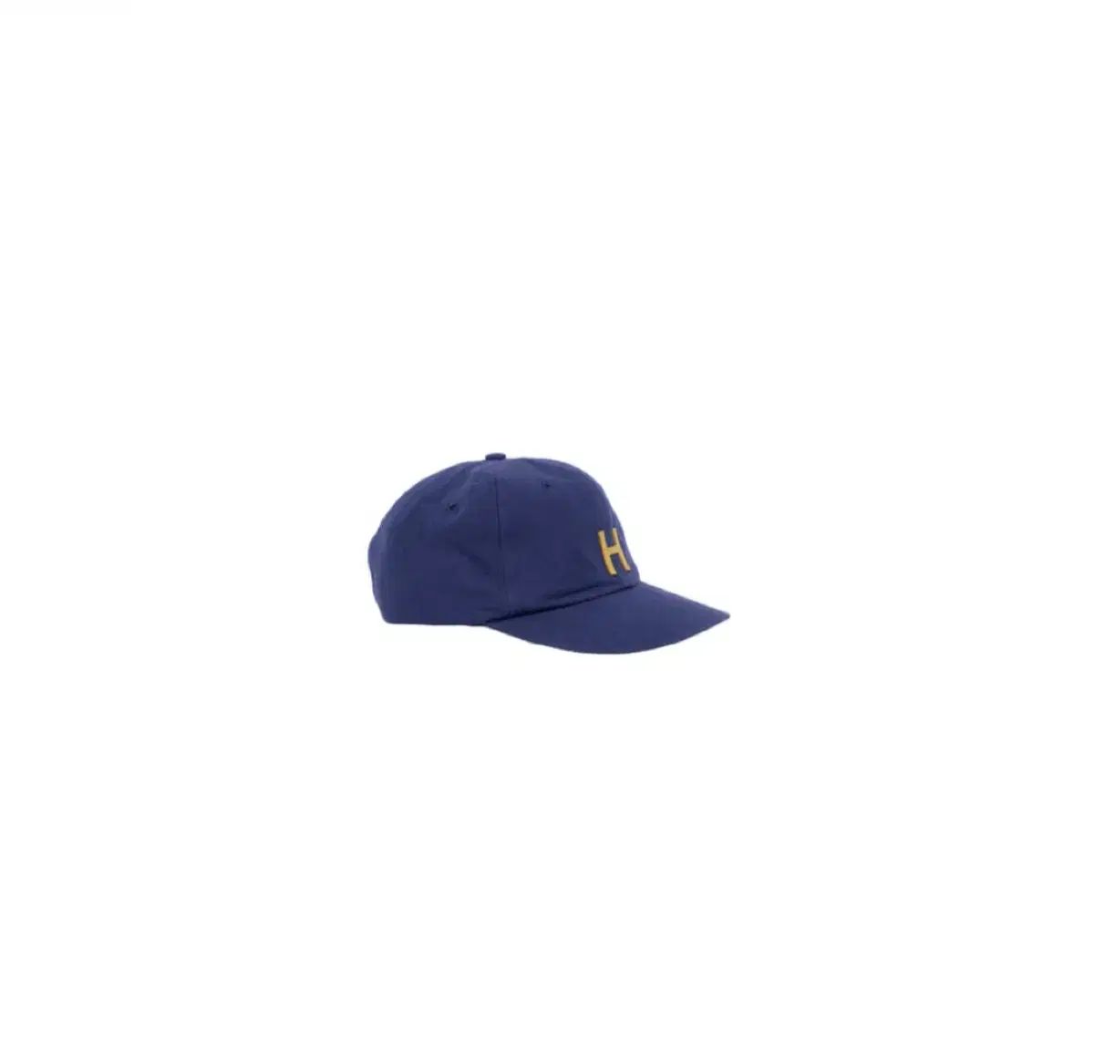(L)テフストアーズ Heo - Japan (feather blue) L 26,027円
