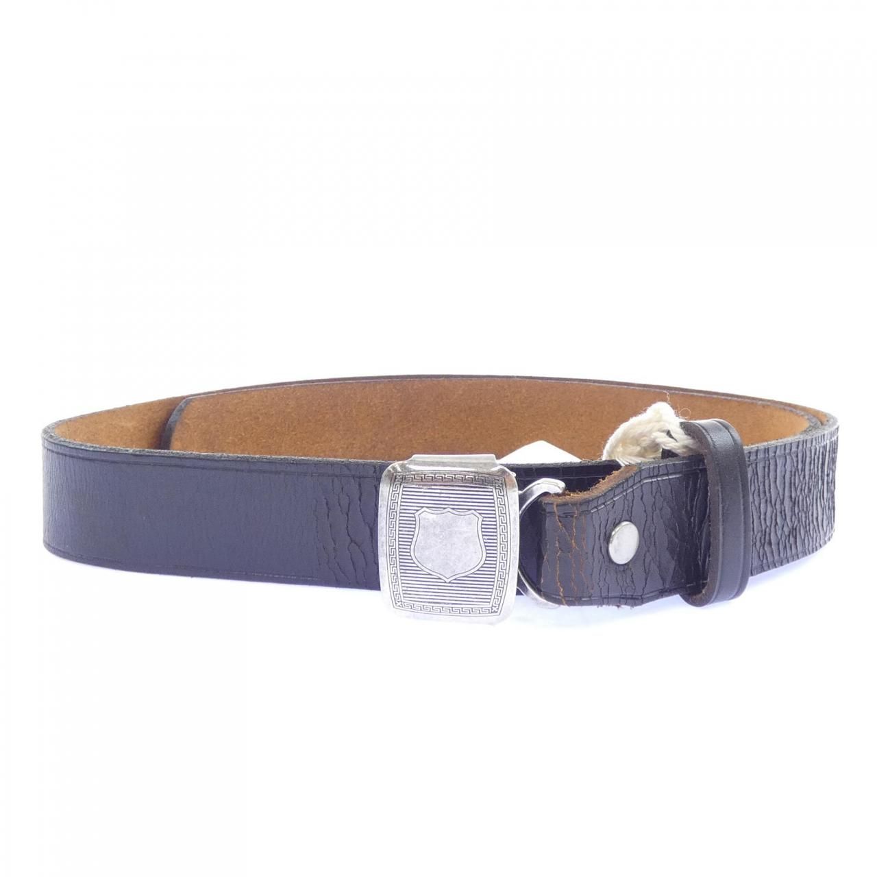 ダブルアールエル RRL 5610520 BELT 18,432円