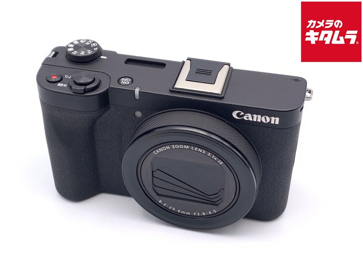 【中古】 【並品】 キヤノン PowerShot V1