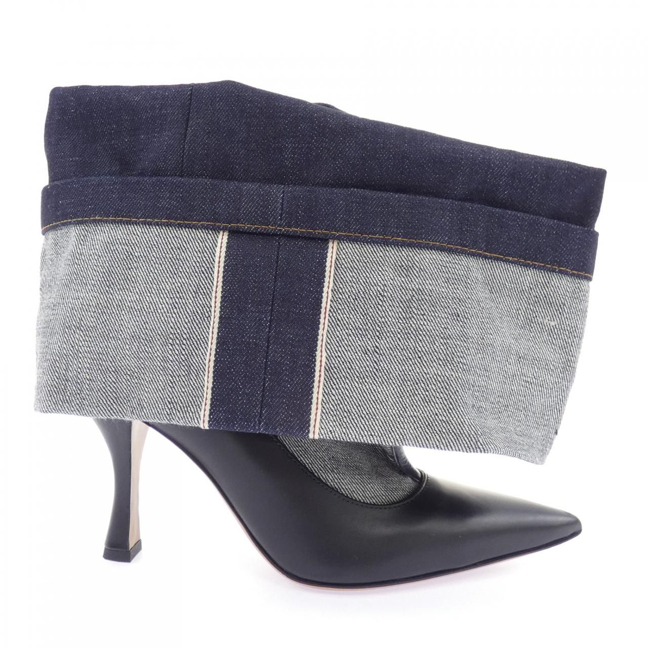 ロエベ LOEWE ブーツ 42,360円