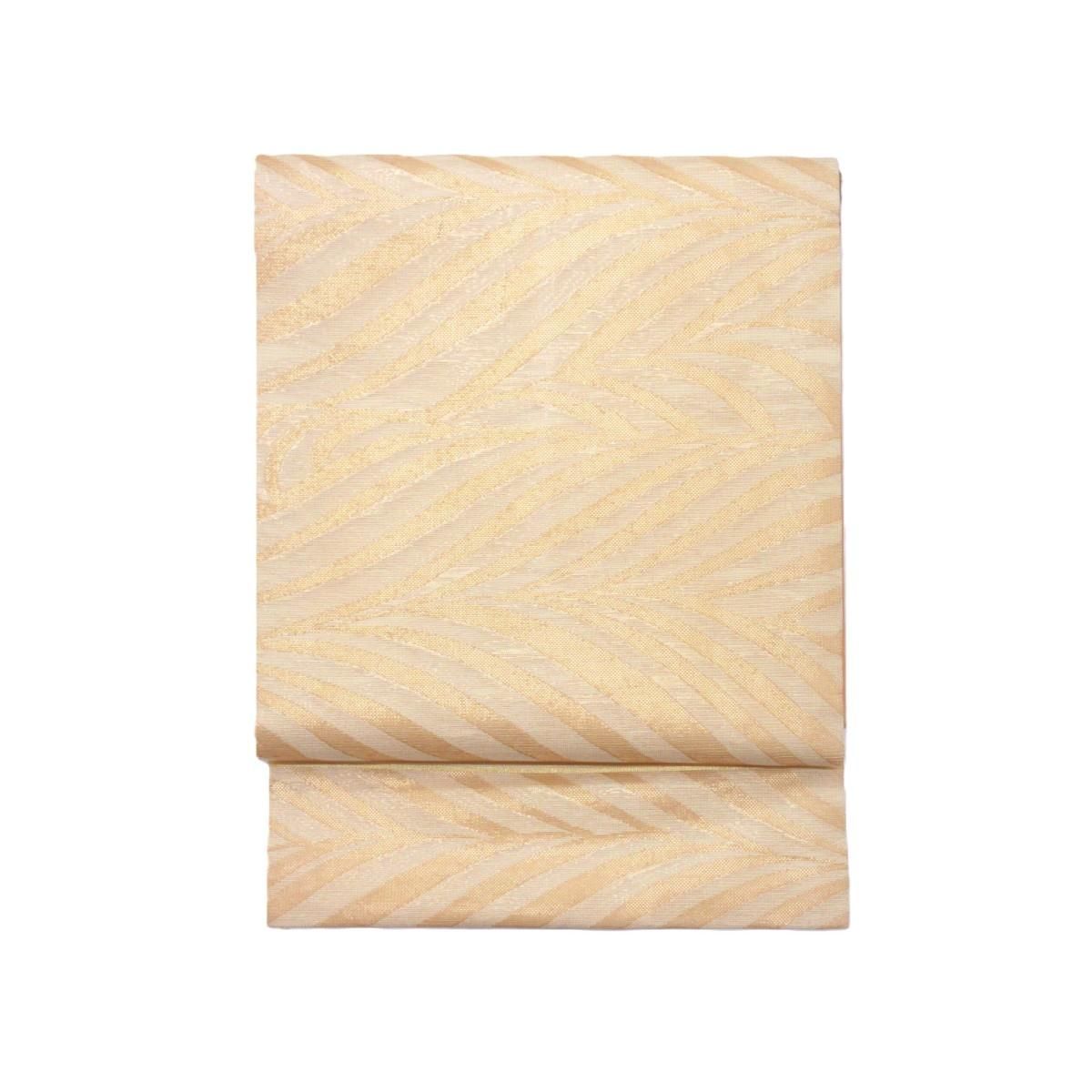【未使用品】夏名古屋帯【川島織物】 17,920円