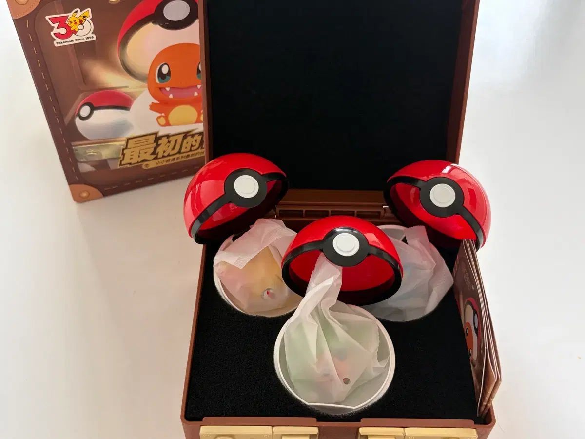 6世代) ポケモン ファーニズム初の パートナー フィギュア 【公式通販】