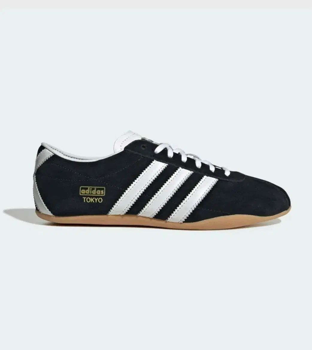w290 ) adidas 東京 ブラック