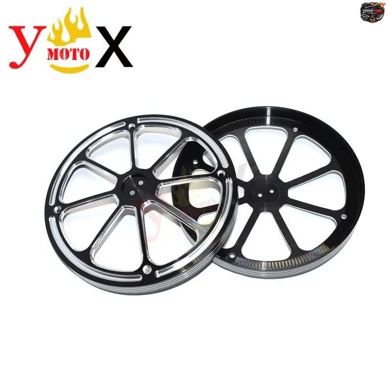 SUZUKI TL1000R VT51A 純正タンデムシート スズキ TL1000R VT51A ジュンセータンデム-tandemシート SUZUKI