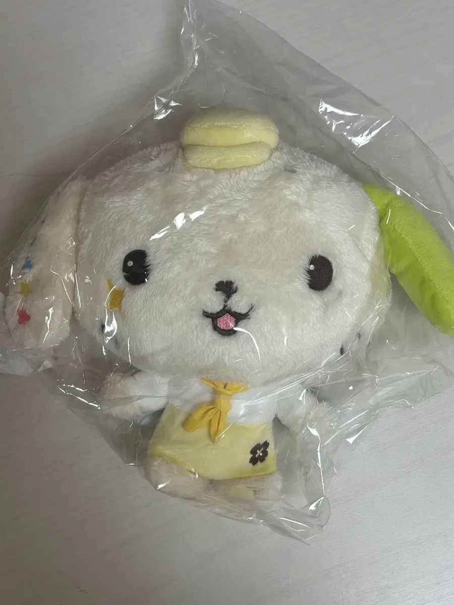 未開封) NCT WISH リョ 룐룐 ウィッシュベーカリー パーティーシエ 5,945円