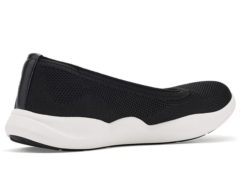 ロックポート レディース シューズ ブーツ・レインブーツ Rockport Roana Black ブラック