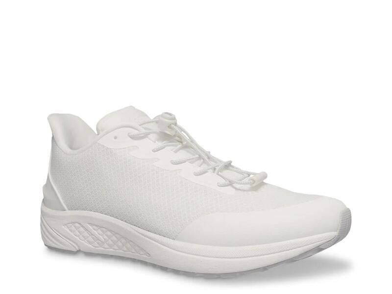 プロペット メンズ シューズ スニーカー PropetOne Velocity Sneaker Mens White ホワイト 26,520円