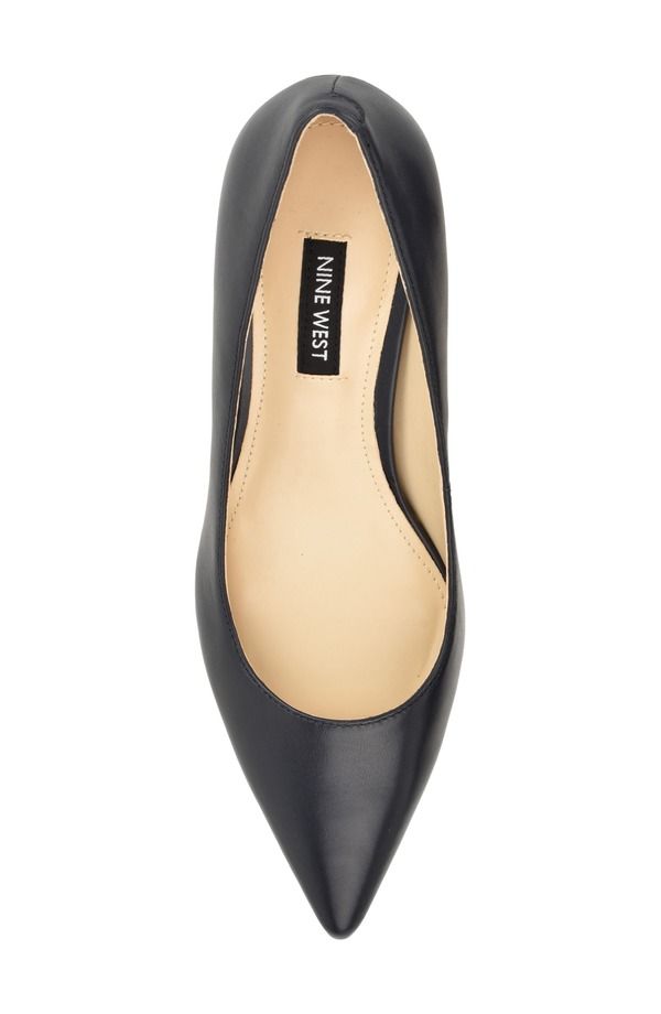 ナインウェスト レディース シューズ ヒール Nine West Arlene Pump DEEP BLUE ブルー ナインウェスト レディース シューズ ヒール Nine West Arlene Pump DEEP BLUE ブルー