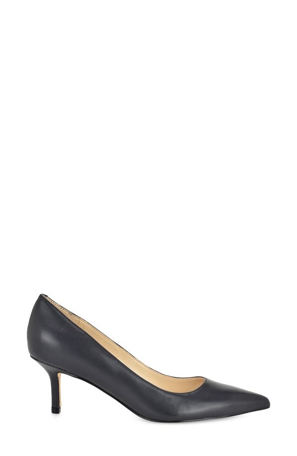 ナインウェスト レディース シューズ ヒール Nine West Arlene Pump DEEP BLUE ブルー ナインウェスト レディース シューズ ヒール Nine West Arlene Pump DEEP BLUE ブルー