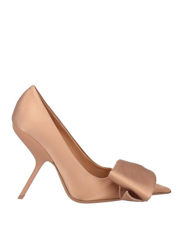 フェラガモ レディース シューズ パンプス FERRAGAMO Sand サンド 100,540円
