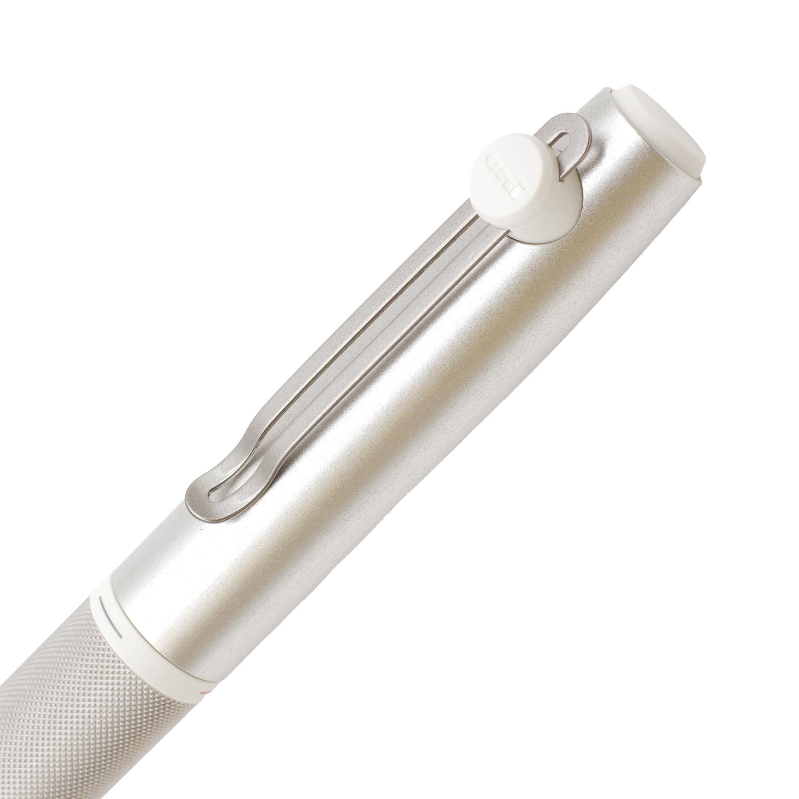 文房具・事務用品 ユニボール ゼント シグニチャーモデル 3色 0.38mm