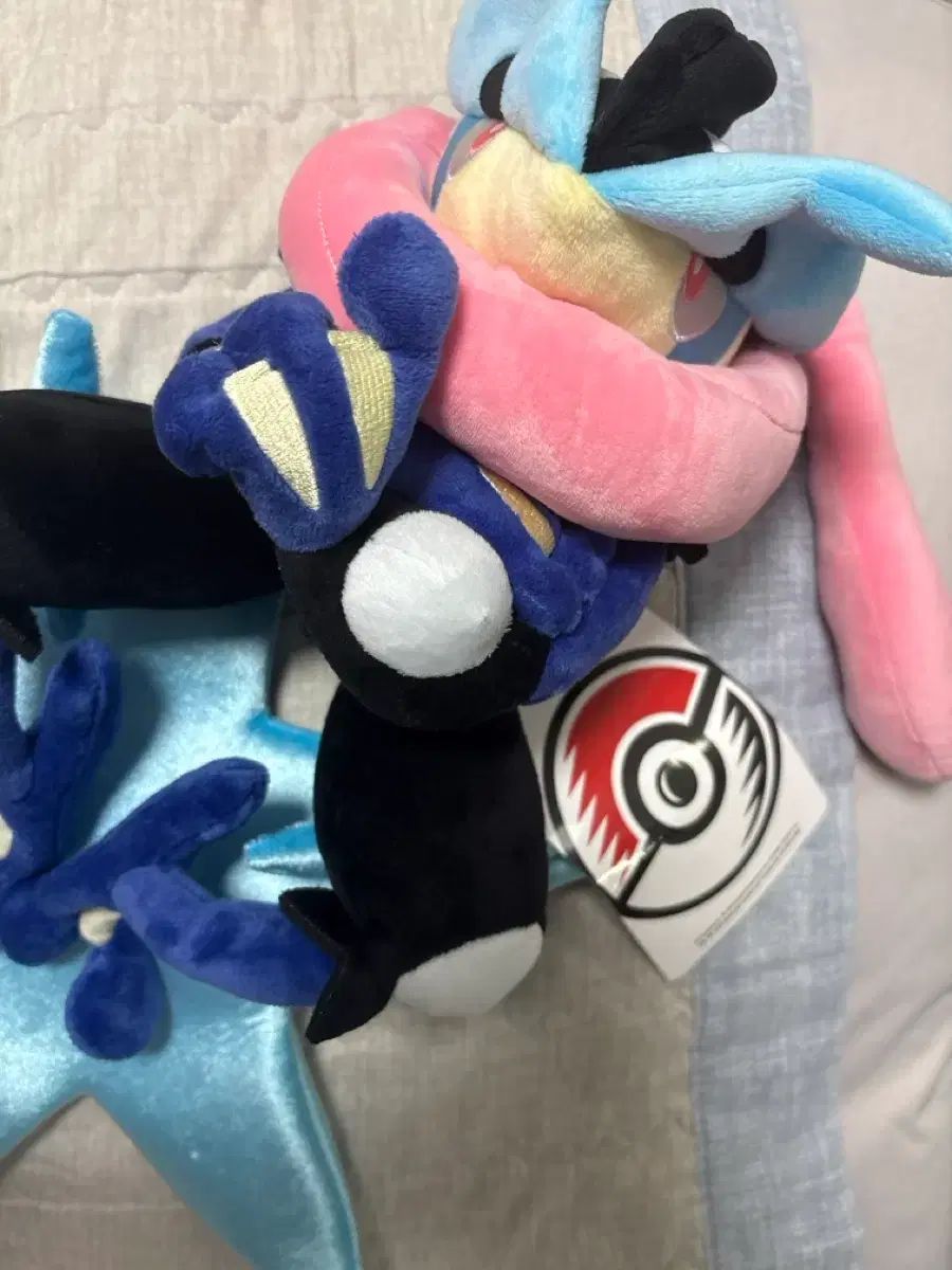 ポケモンセンター メガ ぬいぐるみ メガ カメックス