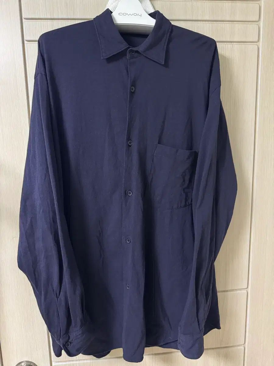 (2) コモリ ジャージ シャツ 33,372円
