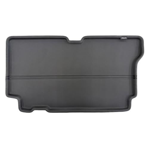 N◆クラッツィオ(Clazzio) フロアマット 立体タイプ ラゲッジのみ ジムニーノマド JC74W R7(2025)/4? ラバータイプ ブラック ES-6019 【5EESE6019K】 76384e3b 15,338円