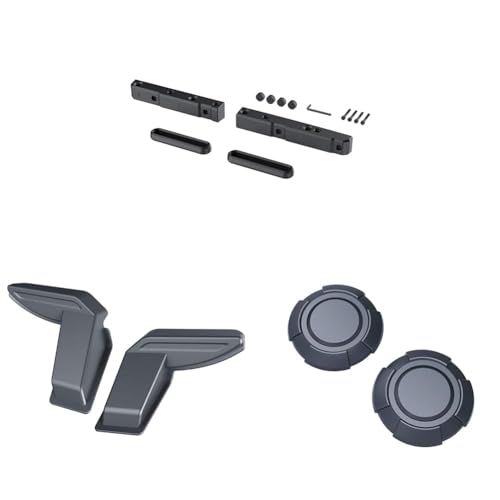 N◆【セット買い】星光産業 車種専用品 ジムニー/ジムニーシエラ専用 EXEA ヘッドレストホルダー EE-223 JB64・JB74専用 + 星光産業 車種専用品 ジムニー専用 EXEA リアデフォッガーカバー EE-219 JB64・JB 65d492c0 7,096円