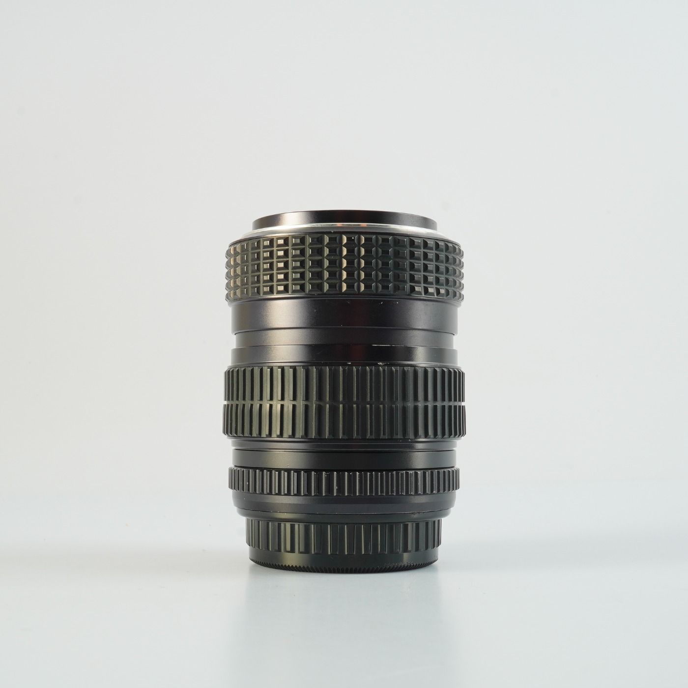 SMC PENTAX ペンタックス M ZOOM 40-80mm F/2.8-4 (Pentax K用) ズーム