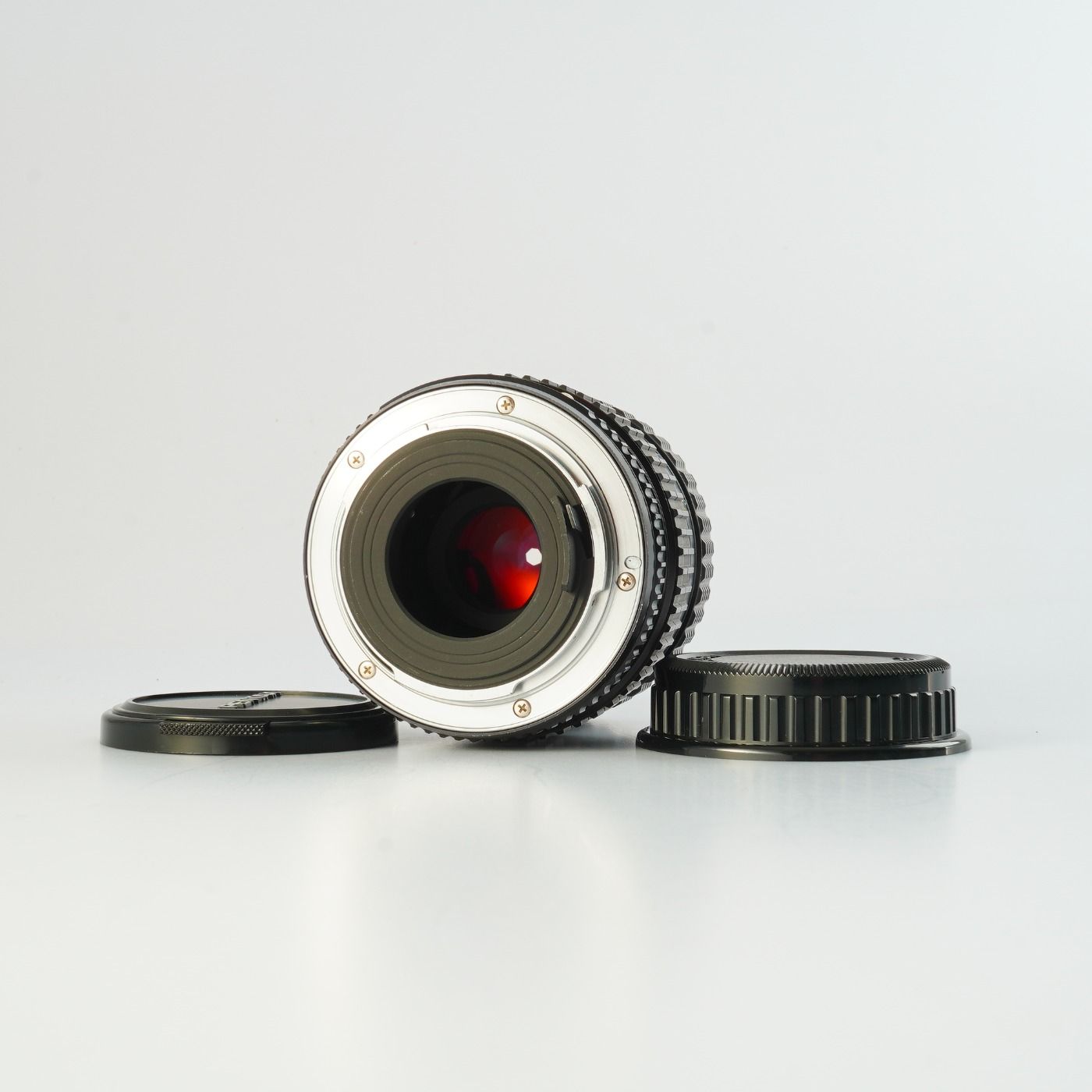 SMC PENTAX ペンタックス M ZOOM 40-80mm F/2.8-4 (Pentax K用) ズーム