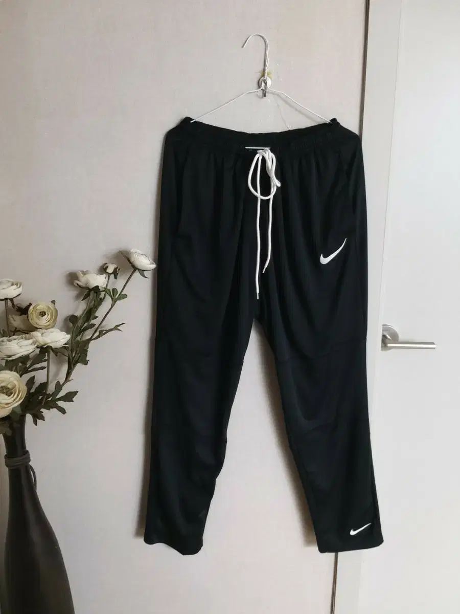 ナイキ (オーバーサイズ) ドライフィット トレーナー XXL 115 7,143円