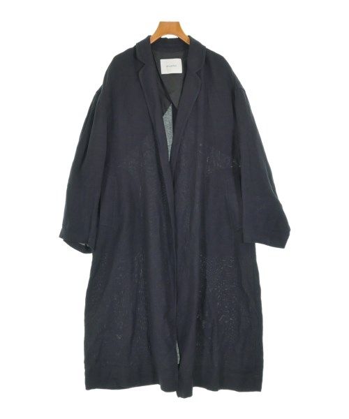 heliopole コート（その他） レディース 【古着】【中古】【送料無料】 8,778円