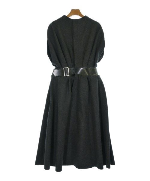 JUNYA WATANABE ワンピース レディース 【古着】【中古】【送料無料】