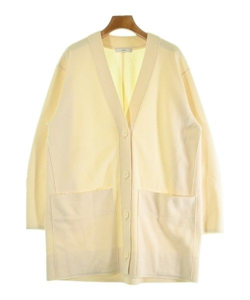 ASTRAET ブルゾン（その他） レディース 【古着】【中古】【送料無料】 8,094円