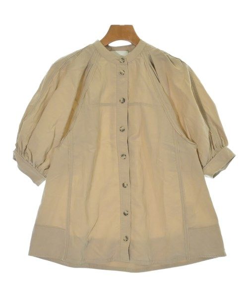 3.1 Phillip Lim ブラウス レディース 【古着】【中古】【送料無料】 18,469円