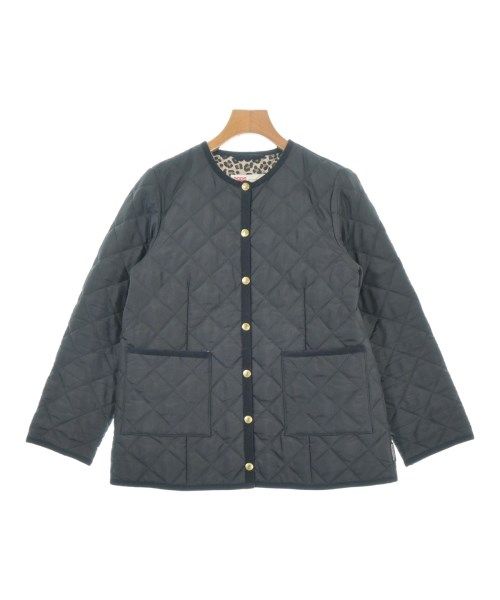Traditional Weatherwear ブルゾン（その他） レディース 【古着】【中古】【送料無料】 8,614円