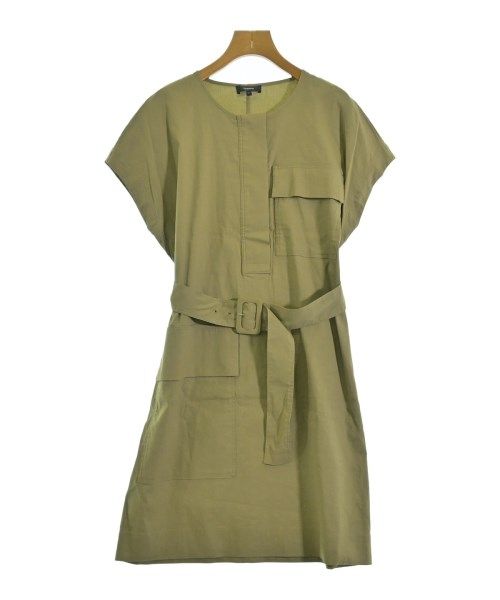 Theory ワンピース レディース 【古着】【中古】【送料無料】 7,520円