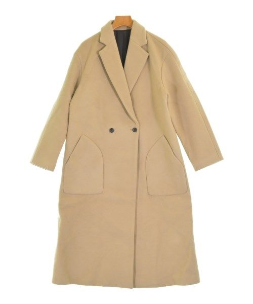 DRESSTERIOR コート（その他） レディース 【古着】【中古】【送料無料】 8,892円