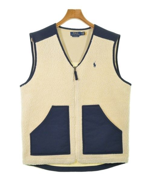 Polo Ralph Lauren ブルゾン（その他） メンズ 【古着】【中古】【送料無料】