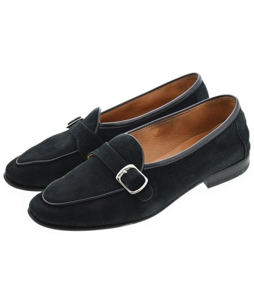 UNITED ARROWS ビジネス・ドレスシューズ メンズ 【古着】【中古】【送料無料】