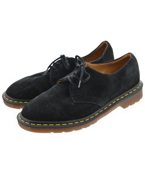 Dr.Martens シューズ（その他） メンズ 【古着】【中古】【送料無料】