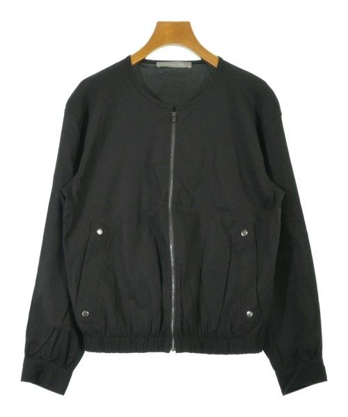 theory luxe ブルゾン（その他） レディース 【古着】【中古】【送料無料】