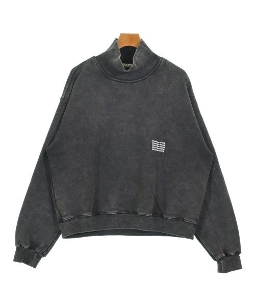 ALEXANDER WANG スウェット メンズ 【古着】【中古】【送料無料】