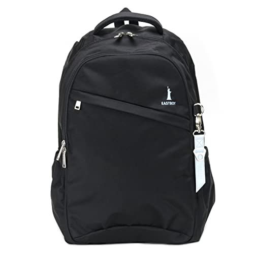 [EASTBOY] [イーストボーイ] プランタン リュック 28L EBA28 サックス 64pms bedac58c 8,777円