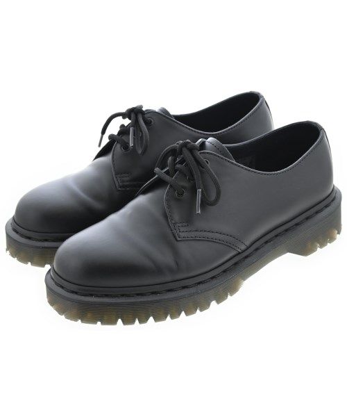 Dr.Martens シューズ（その他） メンズ 【古着】【中古】【送料無料】