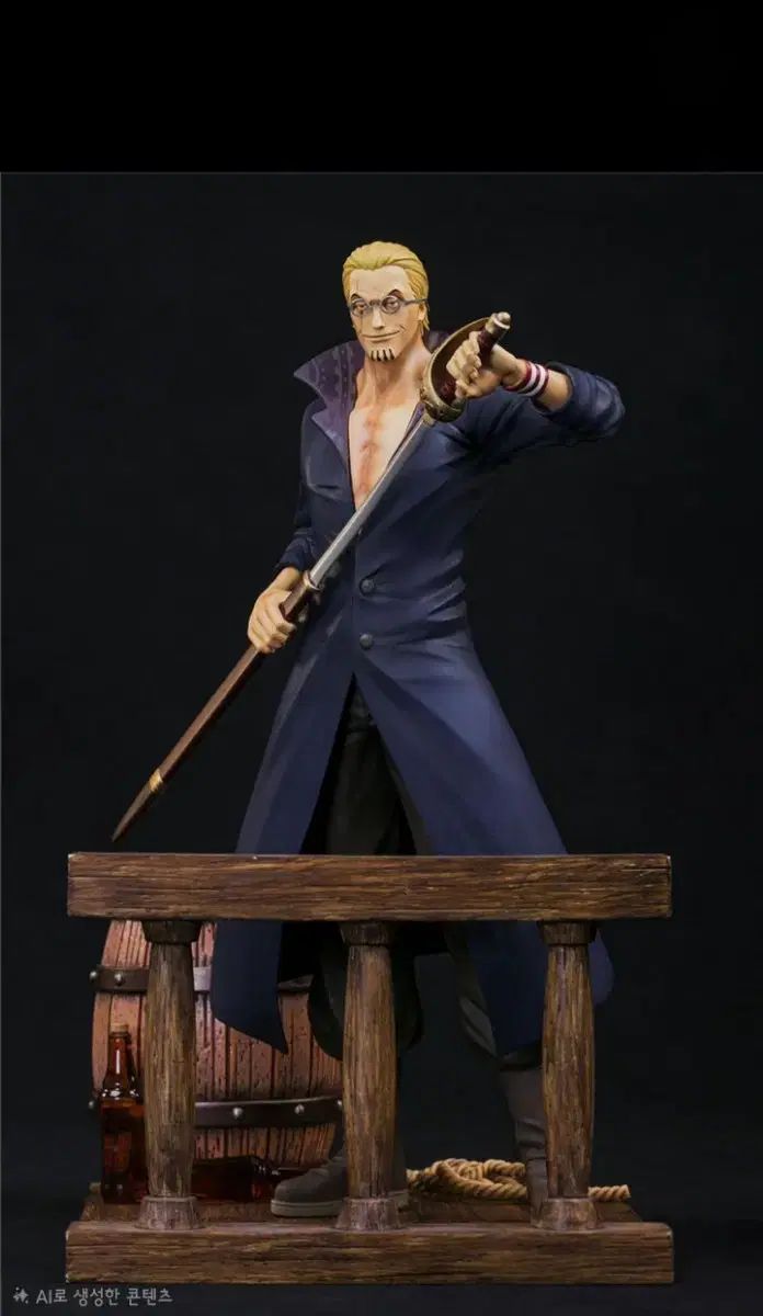 シルバーズ・リー・レジン 出品