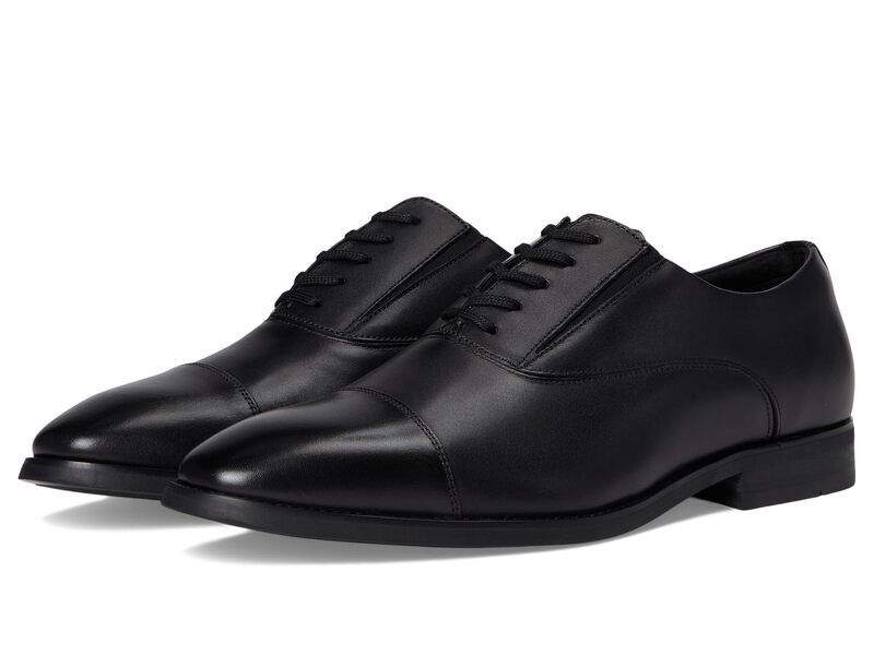 アルド メンズ シューズ オックスフォード ALDO Paxley Black ブラック 16,436円